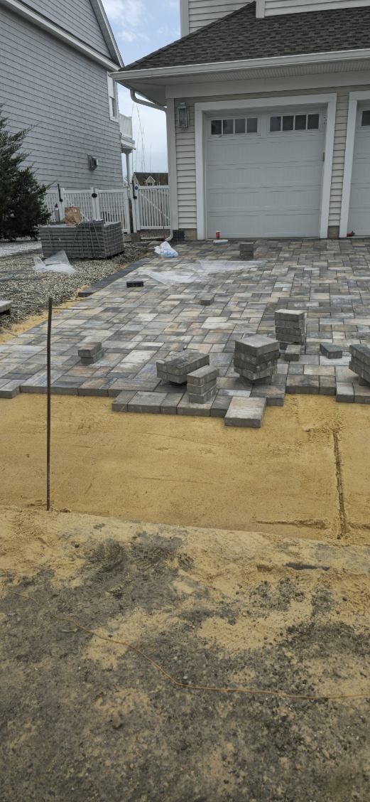 Sandoval Brothers Services LLC